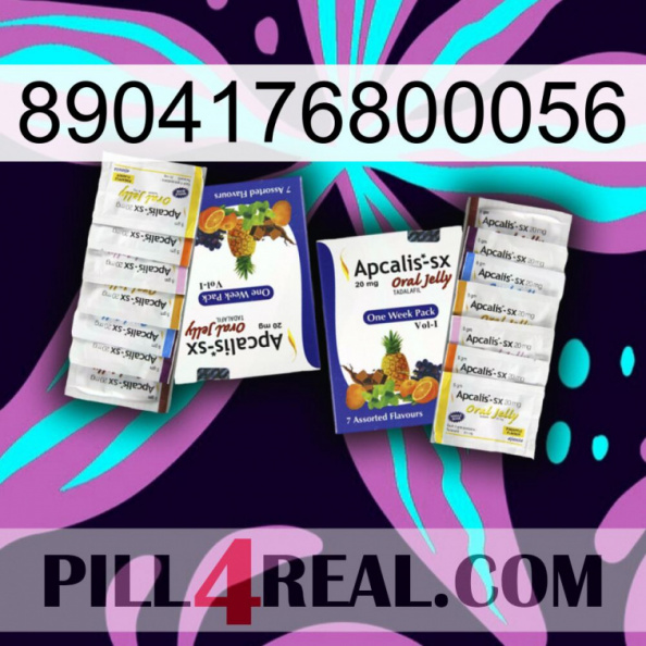 8904176800056 12